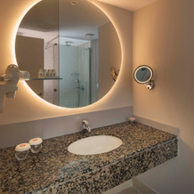 Akra Kemer - Ultra All Inclusive, 凯梅尔 — 照片 2