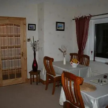 Holm View Guest House, 刘易斯岛 — 照片 2