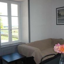 Gîte Saint-André-d'Apchon, 2 pièces, 2 personnes - FR-1-496-142, 圣安德烈-达普雄 — 照片 3
