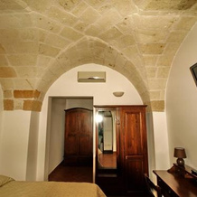 Masseria La Porticella, Avetrana — photo 5