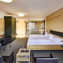 ElzLand Hotel 9 Linden BUSINESS & FAMILIEN HOTEL, 埃尔察赫 — 照片 3
