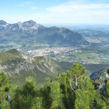 Landgasthof Bauerngirgl, 拜埃里施格迈因 — 照片 2