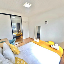 Charming 3 Bedrooms With A Cozy Terrace, Вальферданж — фото 4