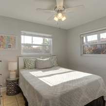 < 3 Mi To Juno Beach: Coastal Townhome W/ Patio!, Джуно-Ридж — фото 2