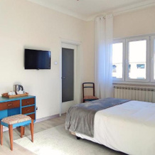 Villa D'uvale Douro, Алижо — фото 3