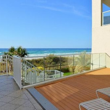 Beachside Ii 4288, Мирамар-Бич — фото 4