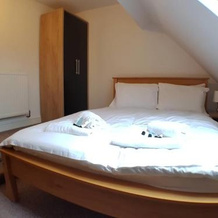 Jefferson House, Goole — photo 2
