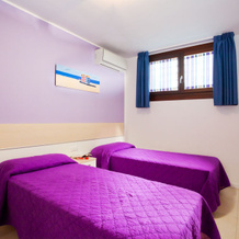 Villaggio Amare  Campiello Casanova, 卡奥莱 — 照片 4