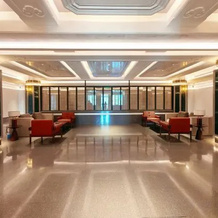 Qiqihar Lakeside Hotel, Цицикар — фото 2