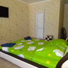 Parus Guest House, 贝塔 — 照片 2