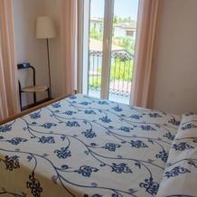 Riviera Residence, Marina di Pietrasanta — photo 3
