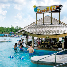 Kalahari Resorts, 波科诺山 — 照片 5