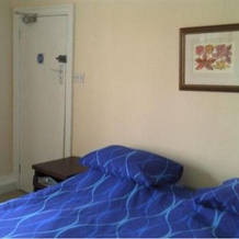 The Angel Hotel, Catterick — photo 3