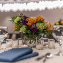 Provo Marriott Hotel & Conference Center, 普罗沃 — 照片 2