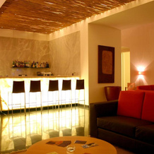 Alentejo Star Hotel, 梅尔托拉 — 照片 2