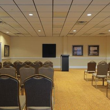 Country Inn & Suites By Carlson, Orangeburg, SC, Orangeburg — photo 3