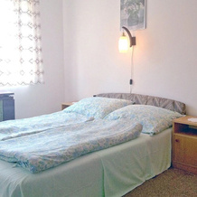 Holiday Home Picea, Balatonfenyves — photo 5
