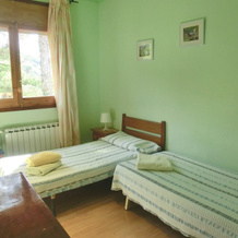 Villa Senals, Льорет-де-Мар — фото 2