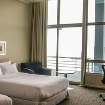 Novotel Puerto Montt, Пуэрто-Монт — фото 2
