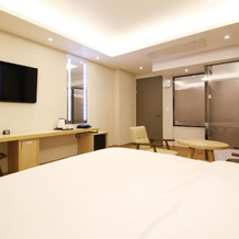 Hotel Raum, Changwon — photo 5