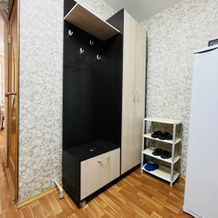 Apartments on Gagarina street 1, 沙胡尼亚 — 照片 5