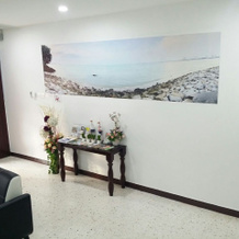 Gurney Home, George Town — photo 4