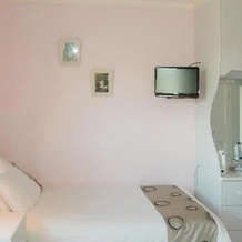 Sea Haven B&B, 利斯坎诺 — 照片 5
