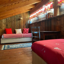 Le Relais De La Grandze, 杜埃 — 照片 2