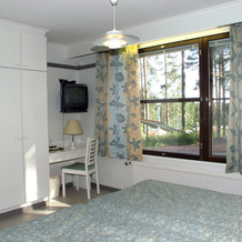 Spa Hotel Peurunka, 劳卡 — 照片 5