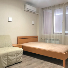 Partizanskaya 24 Apartments, 索契 — 照片 3