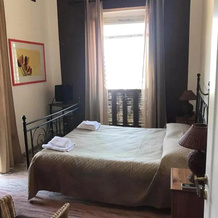 Villa delle Rondini, 维博瓦伦蒂亚 — 照片 4
