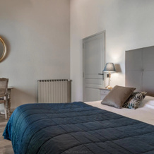 Hôtel la Magnaneraie, 阿维尼翁新城 — 照片 3