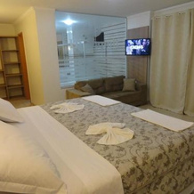 Di Napoli Plaza Hotel, 古鲁皮 — 照片 5