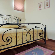 Villa Mattielli, Soave — photo 2