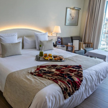 Hotel Port Salins by Pierre & Vacances, Empuriabrava — photo 5