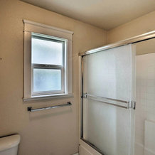 Spacious Downtown Chico Home ~ Half Mile to Csu!, 奇科 — 照片 5