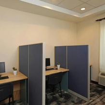 Four Points by Sheraton Santo Domingo, 东圣多明各 — 照片 5