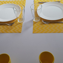 Le Studio, Le Creusot — photo 3