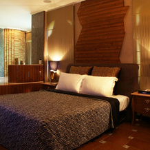 Ohya Boutique Motel-Dou-Liou Branch, Доулью — фото 3