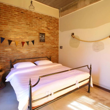 Above the Sea Guesthouse, 湄萨良 — 照片 2