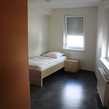 Hotel Grand Tour Cologne, 韦塞林 — 照片 4