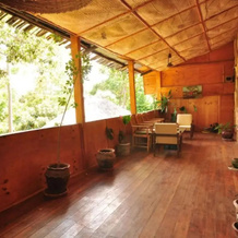 Naiberi Resort, Eldoret — photo 5