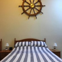 The Waterings B&B, St. David's And The Cathedral Close — фото 4