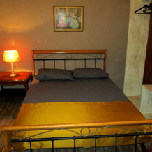Tal Kapilluna Zebbug Guest House, Аттард — фото 4