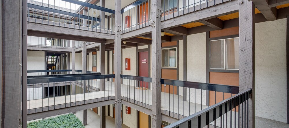 Grand Junction Vacation Rental: Indoor Pool Access, Гранд-Джанкшен — фото 1
