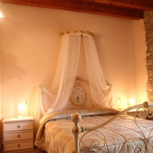 Agriturismo Cascina Crocelle, 帕登盖苏尔加尔达 — 照片 5