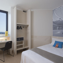 B&B Milano Sesto Marelli Hotel, 塞斯托-圣乔瓦尼 — 照片 5