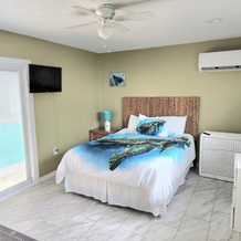 Sleeps 12 4 Bedroom Pool Home Close to Beaches Restaurants & More 4 Home by Redawning, 布雷登顿 — 照片 5