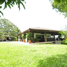 Casa Hotel Málaga, 黑山 — 照片 4