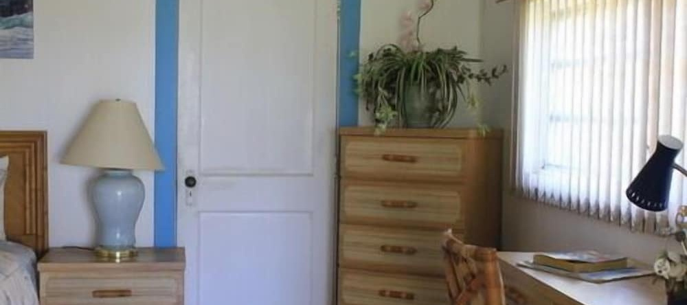Indian River Lagoon Waterfront Cottages, Fort Pierce — photo 1